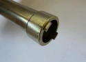 Oil seal holder Tool