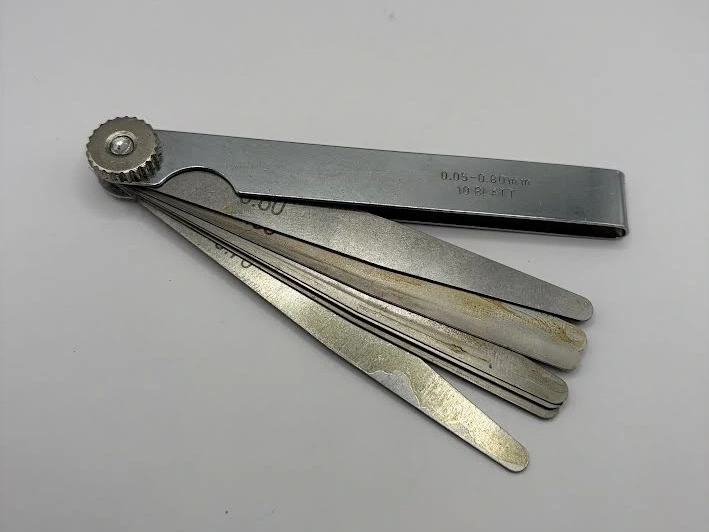 product-image-1258