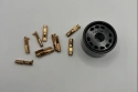 Lucas switch socket 34289