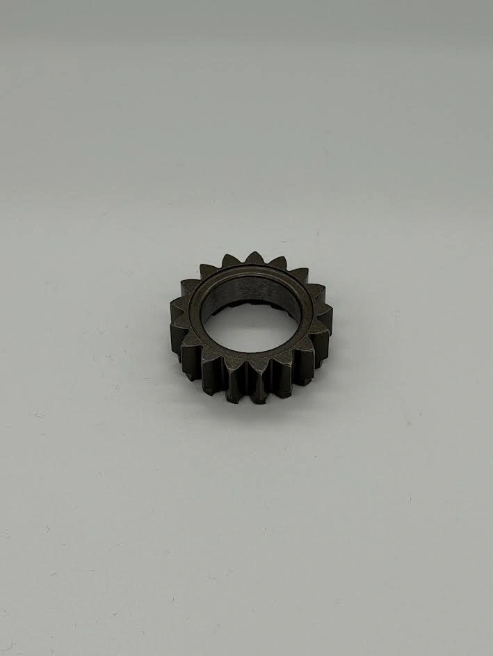 product-image-126