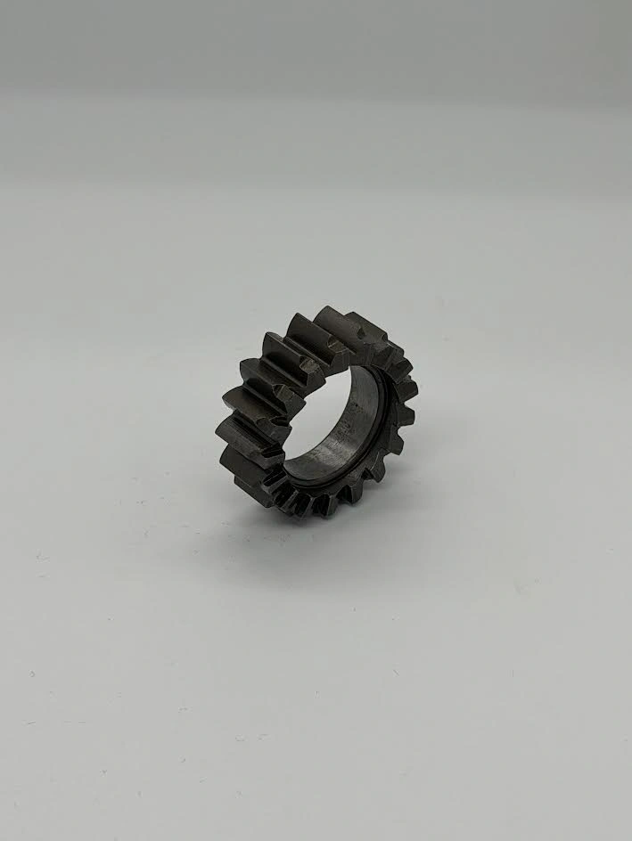 product-image-126