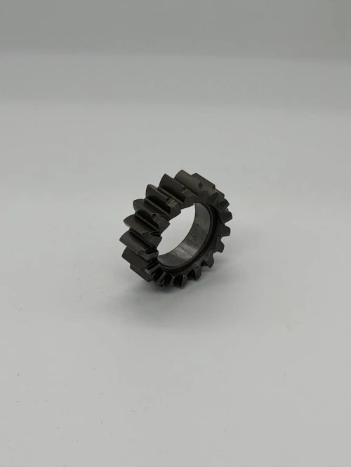 Kickstart ratchet pinion 67-3376