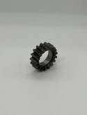 Kickstart ratchet pinion 67-3376