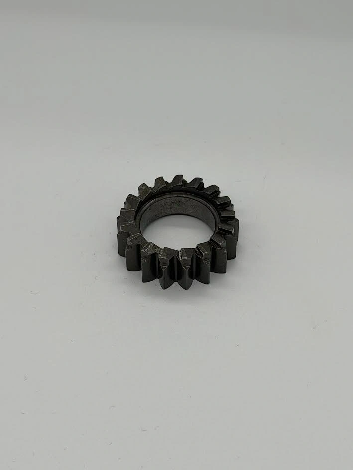 product-image-126