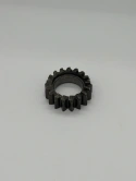 Kickstart ratchet pinion 67-3376