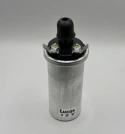 12v Coil Lucas