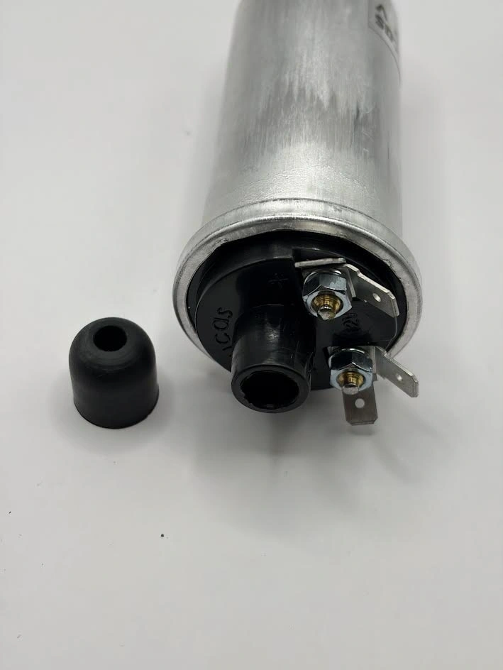 product-image-1260