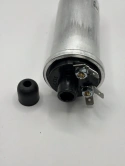 12v Coil Lucas