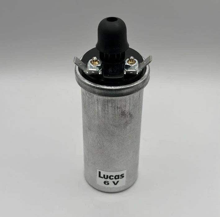 product-image-1261