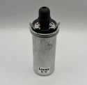 Coil Lucas 6v 