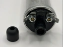 Coil Lucas 6v 