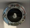 Lucas Altette Horn 6v