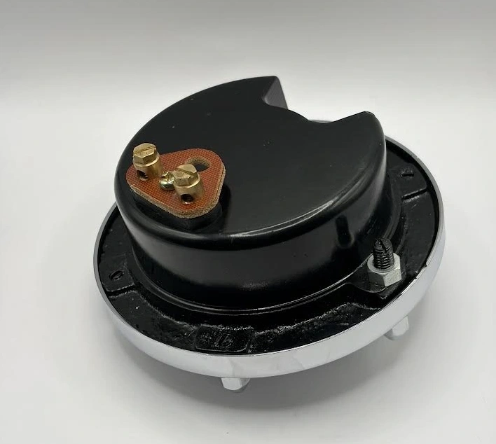 product-image-1262