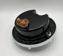 Lucas Altette Horn 6v