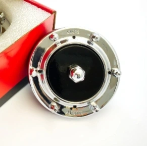 product-image-1263