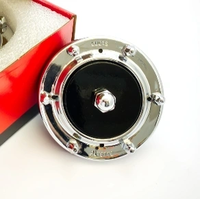 Lucas Altette Horn 12v