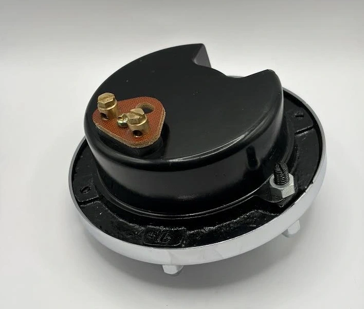 product-image-1263