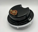 Lucas Altette Horn 12v