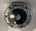 Lucas Altette Horn 12v