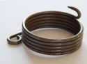 Kickstart return spring 67-3174