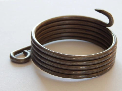 Kickstart return spring 67-3174