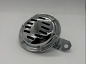 Horn 6v chrome