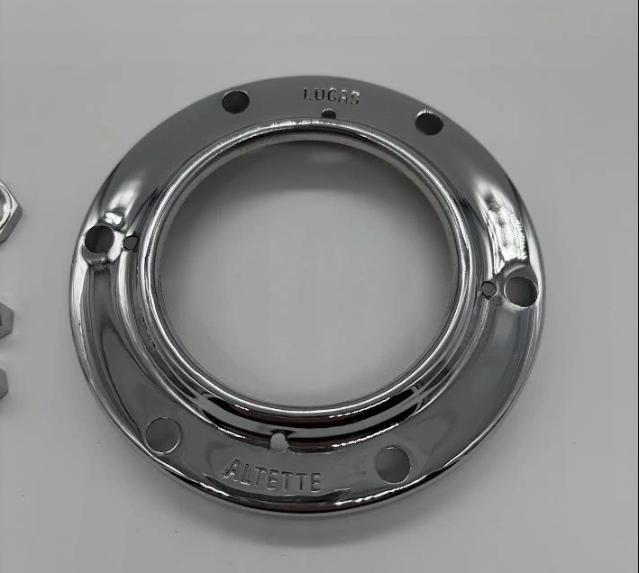 product-image-1272