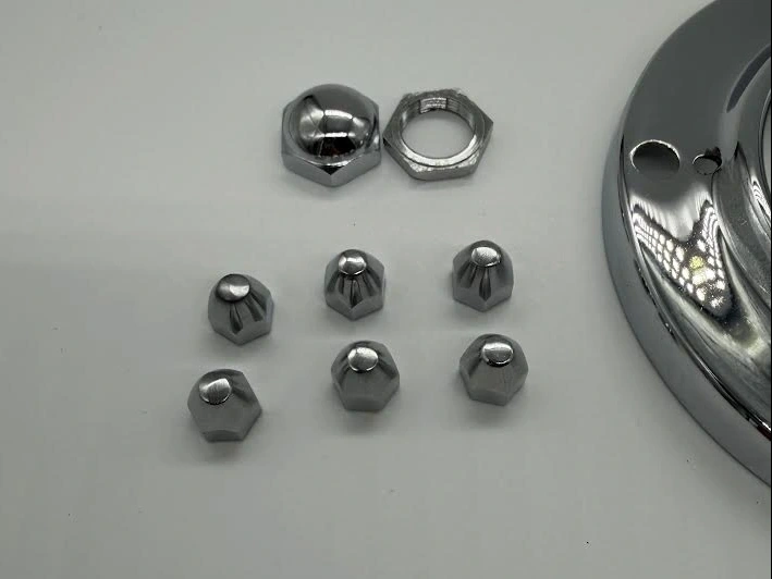 product-image-1272