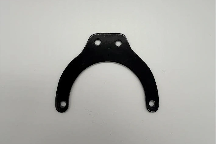 product-image-1274