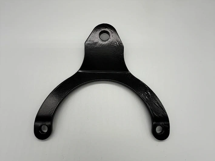 product-image-1275
