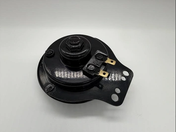 product-image-1279