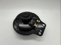 Horn 6v model Lucas 6H