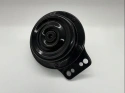 Horn 6v model Lucas 6H