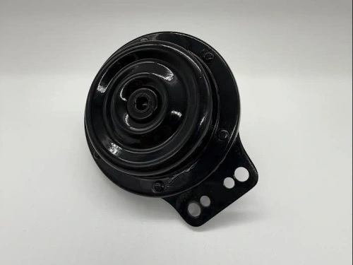Horn 6v model Lucas 6H