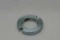 Nut sprocket 