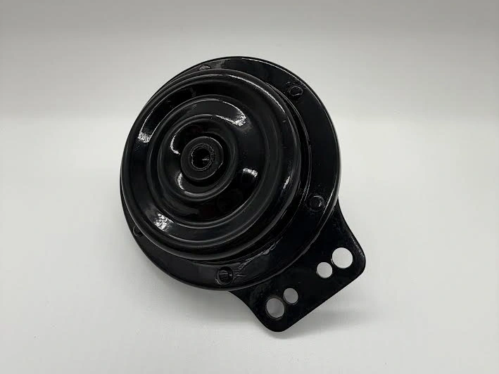 Horn model Lucas 8H 12v