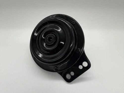 Horn model Lucas 8H 12v