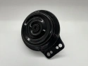 Horn model Lucas 8H 12v