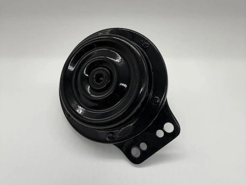 Horn model Lucas 8H 12v