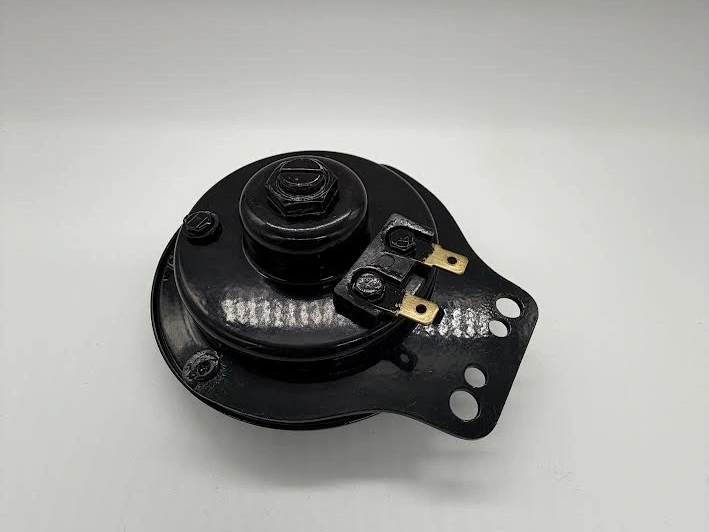 product-image-1280