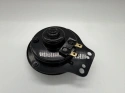 Horn model Lucas 8H 12v