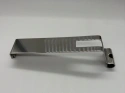 Battery strap ss