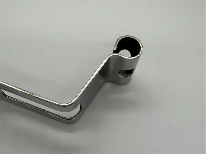 product-image-1281