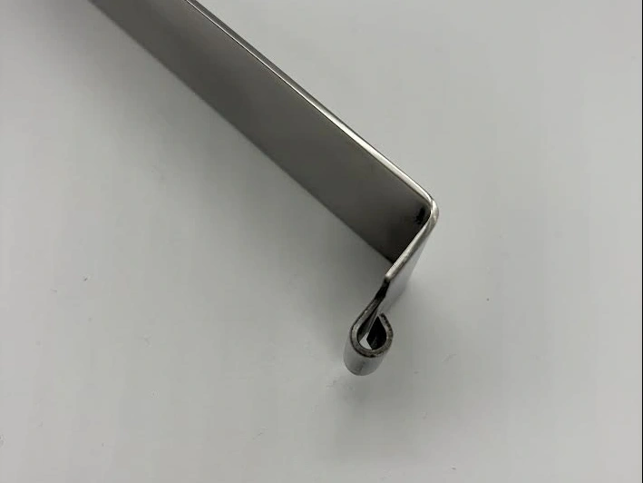 product-image-1281