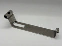 Battery strap ss