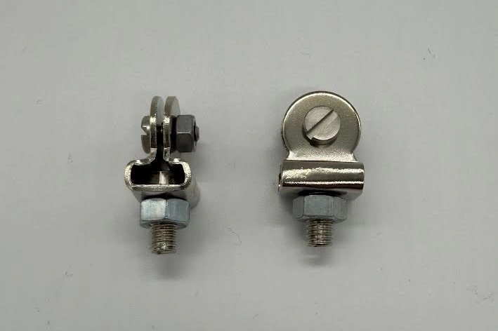 product-image-1282