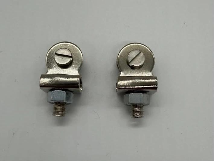 product-image-1282