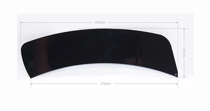 product-image-1283