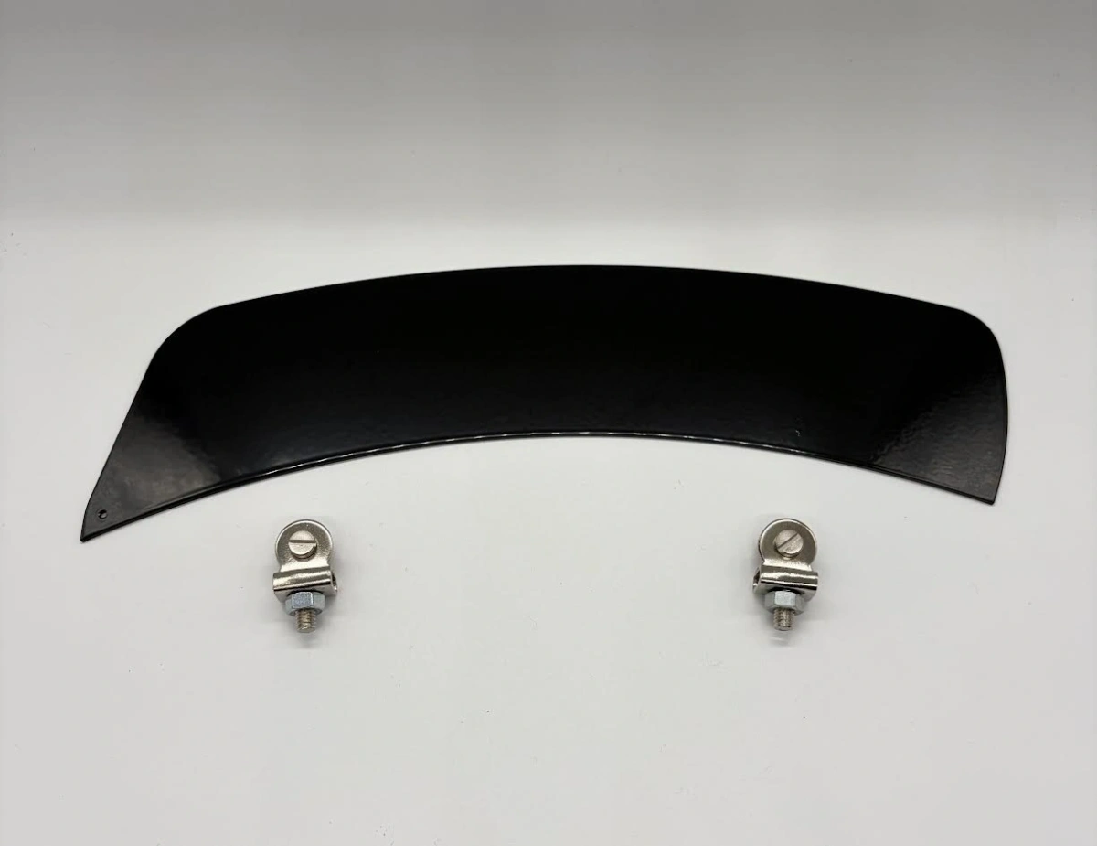 product-image-1283