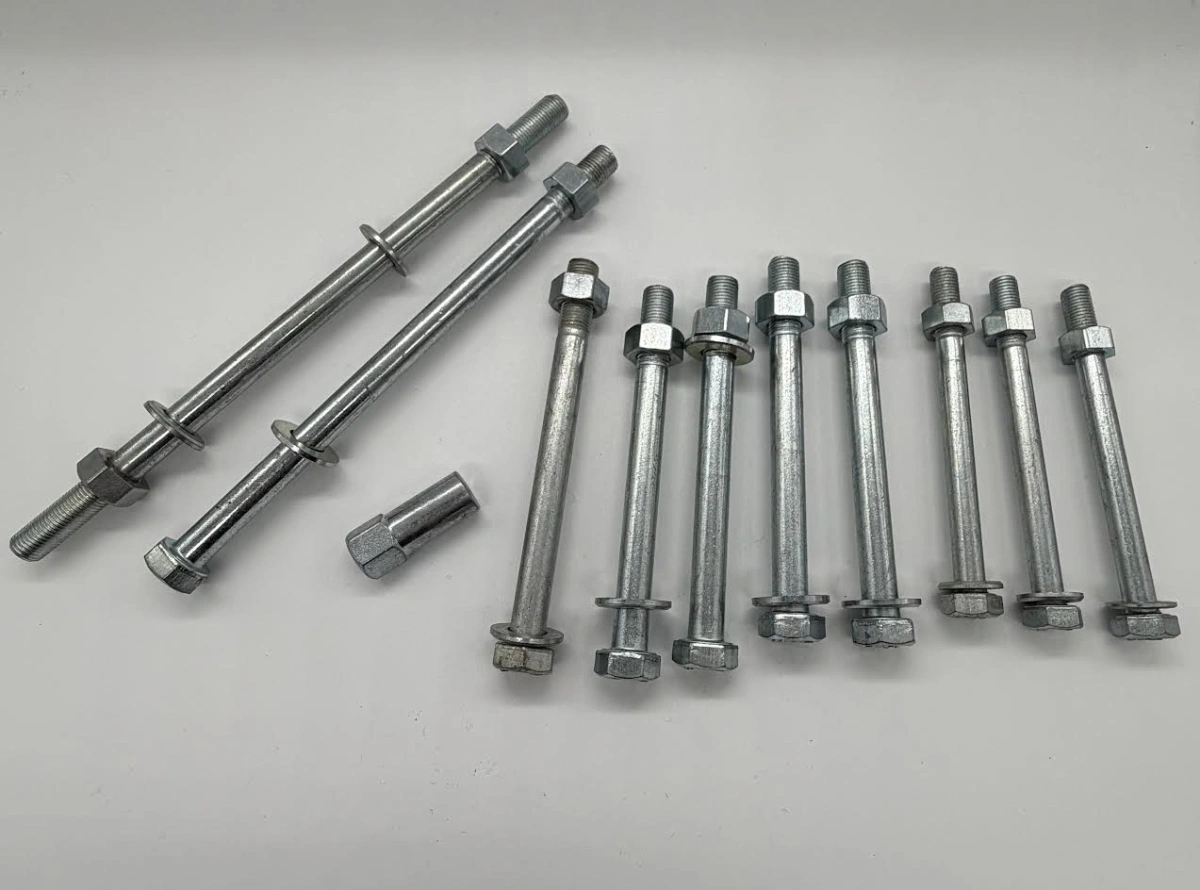 product-image-1284